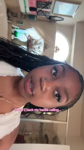 @jaliyah🎀 #bestiesforlife #foryoupage #pretty