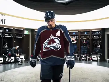 Cale Makar wants another cup. || #calemakar #coloradoavalanche #NHL #edit #fyp 