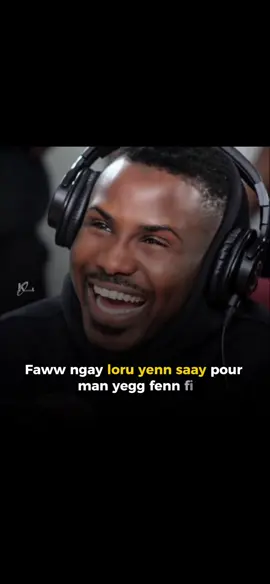 #CapCut 