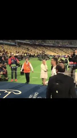 تذكرت ايام الوصالي ! !.#cristianoronaldo #fyp #fup #cr 