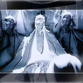 bro is to innocent to be that fast☠️ | Shunsui Kyōraku edit | music: BLUEZAO EU SOU SEU PAI | all my links in bio | #shunsuikyouraku #bleach #animeedit #mangaedit #fyp #viral_video #blowthisupforme 