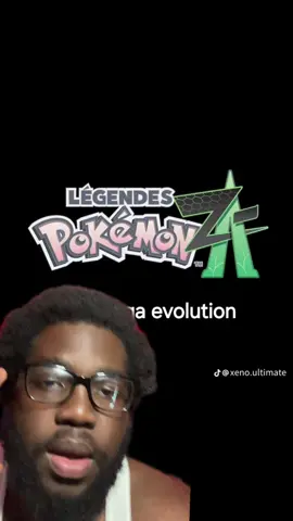 Hit or miss with these Megas #pokemon #pokemonza #megaevolution #fy #fyp #foryou #greenscreen 