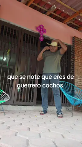 #guerrero #tierracaliente #virall# 🔥🔥