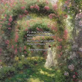 ⋆˚࿔ This video features artworks by artists from various time periods. All credit and respect goes to the original creators. #art #quote #growth #impressionism #positivity 