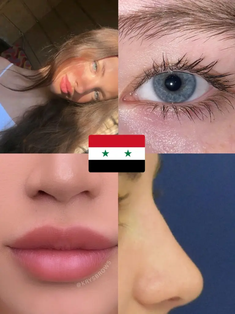 #fyp #algeria #foryourpage #4u #saudiarabia #viral #forurpage 