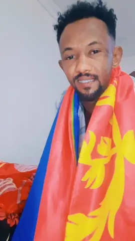 #السودان_ارتريا_هلينا✌️🇪🇷🇸🇩 #🇪🇷🇸🇩🇪🇷🇸🇩 #🇱🇾🇸🇩🇫🇷🇪🇷🇨🇦🇮🇹🇹🇿🇬🇧🇹🇩🇸🇸🇱🇾🇸🇩🇹🇳🇫🇷 #🇪🇷🇪🇷🇪🇷🇪🇷🇪🇷🇪🇷🇪🇷🇪🇷😍❤❤❤❤ #🇪🇷🇪🇷🇪🇷🇸🇩🇸🇩🇸🇩😊🥰💖💖 