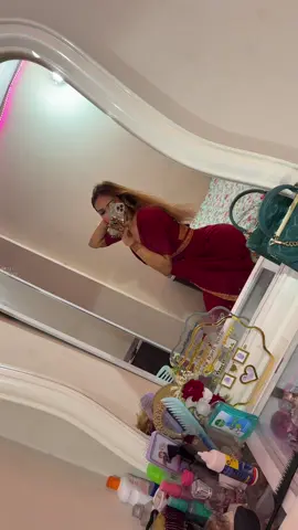 😋😋😋 #fypシ゚ #hurlabonno_official #bdtiktokofficial #fypシ゚viral🖤tiktok☆♡🦋myvideo❤️❤️🥰🥰 #trendingvideo #tranding #views 