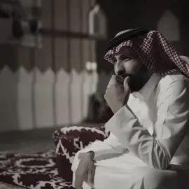 عذرك معك يالي تعذر بالاشغال  يا كثر ما دورتك ولا لقيتك الله معك والقلب لو انه رجال  ما عاد عرض بي على باب بيتك  فرطت فيني مثل تفريط الاطفال  بدموعهم وابكيتني لا بكيتك  لا عاد يطري لك تجي غير فاالبال  ولله ياخذ روحي ان عاد جيتك  ماني بخايف من فراقك ولو طال  اخاف ترجع لي وانا قد نسيتك #ppppppppppppppppppppppp #خالد_مبارك #fyp #قصيد #اكسبلور 