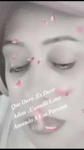 𝑻𝒖 𝑬𝒍𝒊𝒈𝒆𝒔 𝑳𝒂 𝑴𝒆𝒋𝒐𝒓 𝒆𝒍.𝒎𝒆𝒋𝒊𝒓 𝒗𝒊𝒅𝒆𝒐 𝒂𝒎𝒊𝒈𝒐