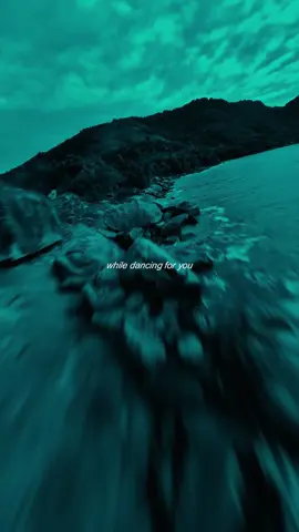 Subpersona - Dancing For You #lyrics #newmusic #fyp 