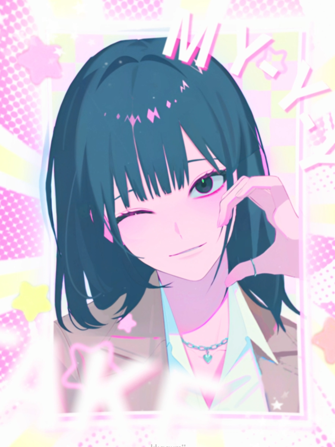i live in a delulu colourful world wdym link click is sad #qiaoling  #luguang #chengxiaoshi #liuxiao #xiafei #vein #shiguangdailiren #linkclick #linkclickedit 
