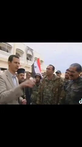 #bashar #assad #syria  #الاسد #بشار_الاسد #سوريا_الاسد 