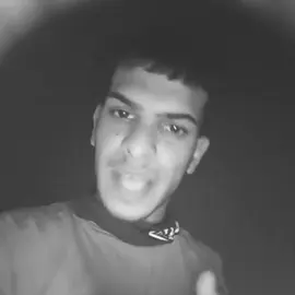 استحي على نفسك  .  . .  #اللهم_صلي_على_نبينا_محمد #اكسبلورexplore #fypシ #100k #هاشتاق 