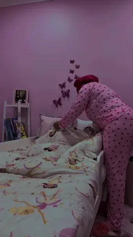 #nightroutine #minivlog #nighttimeroutine 🌸