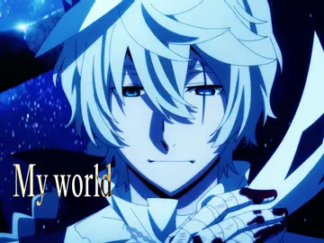 #FYOLAI :: meus pais ;-; . . . #fyodordostoevsky #nikolaigogol #fyolai #bsd #bsdtiktok #bungostraydogs #bungoustraydogs #🌙🌸 #viral #fyp #bsdfyp #edit #alnst 