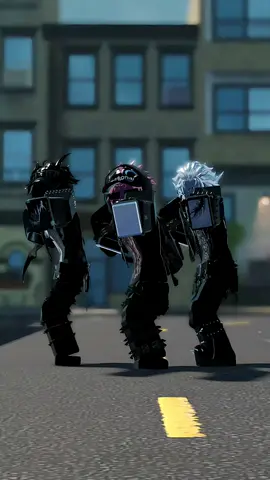 vem de... 🫦 essa tá braba🔥 • collab: @LD & @𝐑𝐲𝐮  ib: @EOLz  Map: Rh Dance Studio  Dance: zuzuzuzu • #rhdancestudio #xyzbca #robloxtrend #Robloxfyp #robloxedit #fyp 