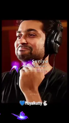 Lyrics suits him more🥵💋🫠🫀🤤🦋 #actorsurya #mylovemylife #myhero #myfavactor #alltymefavourite #💙muyalkutty🐇 