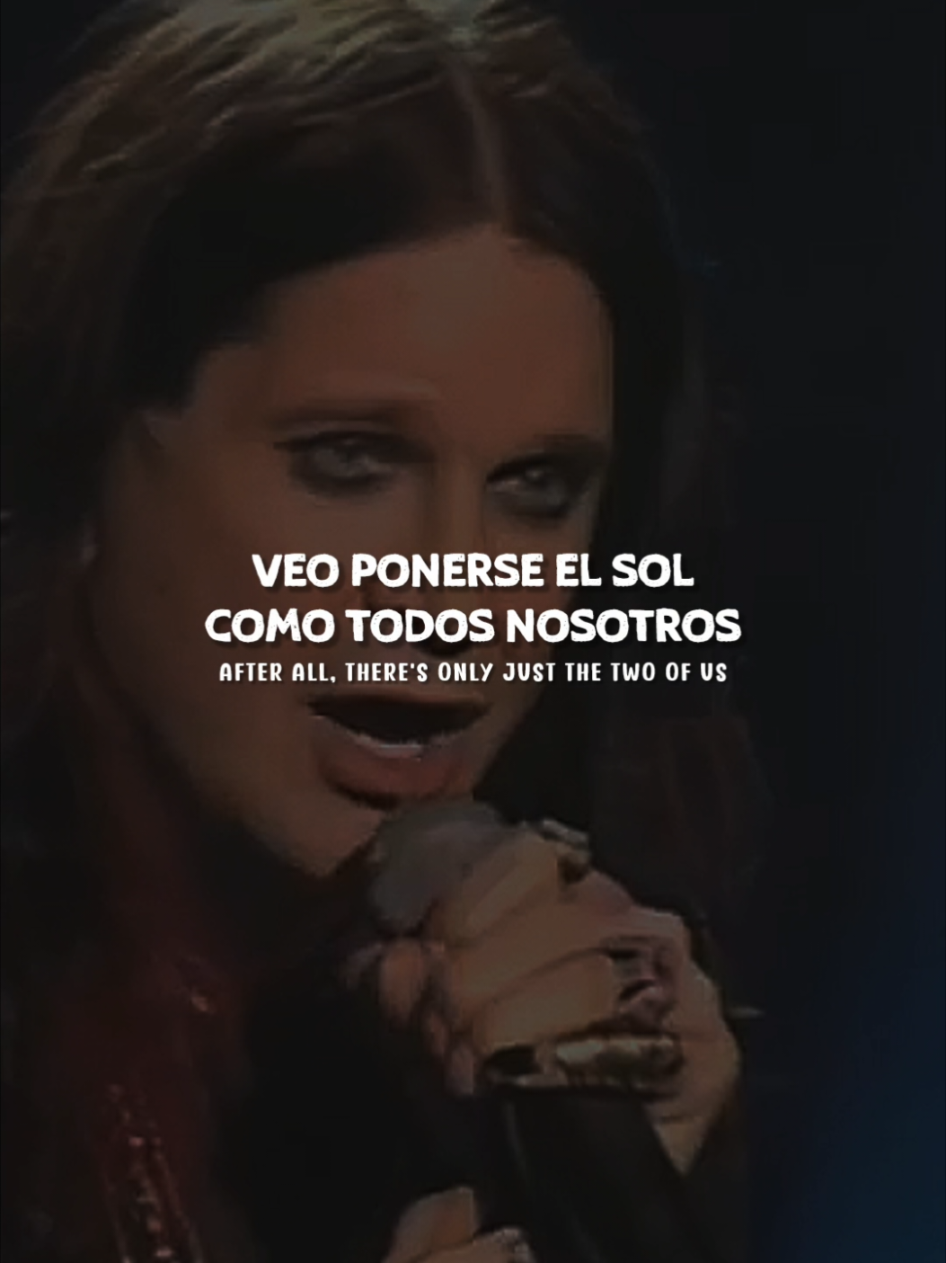 #dreamer #ozzyosbourne #rip 