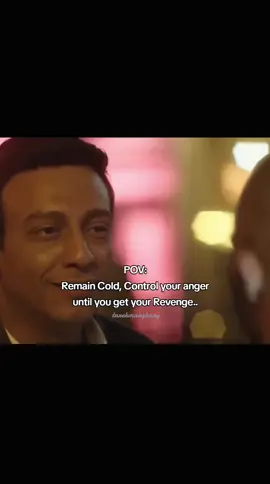 pick your moment 💥 #foryou #fyp #fypシ #viral #real #pov #viraltiktok #الاسطوره 