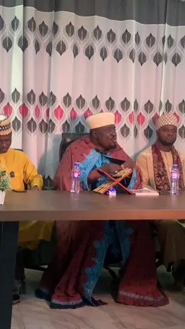 Part4👂👂👂#viralvideos #islam #tiktoktogo🇹🇬 #Lome #tiktokviral #tiktokgermany #sokodetiktok #nigeria #europe #tiktokislamicvideo #sokodetiktok #tiktokislamicvideo #hashtag #El Daro officiel 🤍😍
