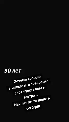 nataly_trener Киев