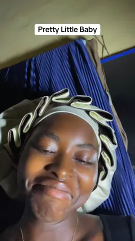 Pretty little baby I’m so in love with you Daddy meehhhh 😂😂 By Connie Francis ❤️ Don’t forget to meet me at the garri shop o😂 #fyp #foryoupage #song #prettylittlebaby #badaagnes1 #agnesbada1 