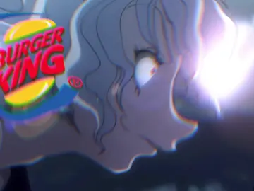 #edit #hunterxhunter #hunterxhunteredit #jugg #juggedit #aftereffects 