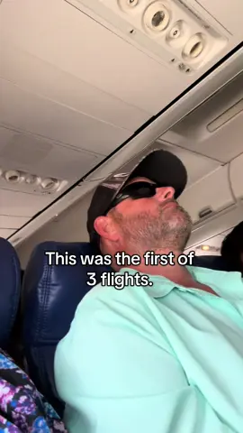 #fearofflying✈ #airplane #airplanemode