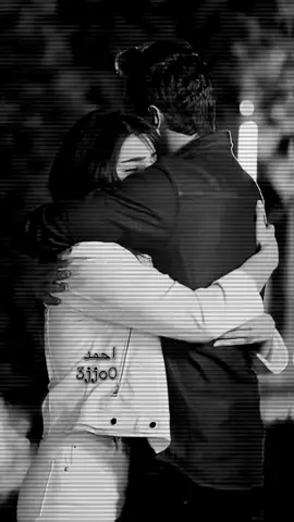 #اغاني_مسرعه💥 #fypage #fyppppppppppppppppppppppp 
