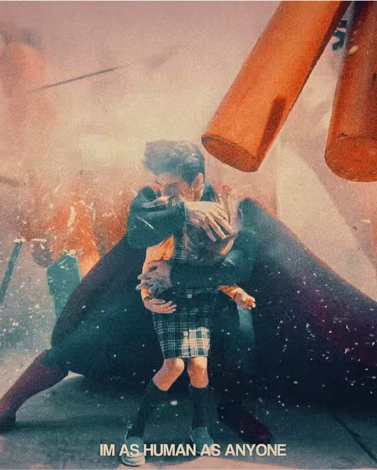 superman || dt - @HAN || #superman #supermanedit #clarkkent || 