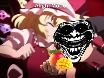 Why did I do ts💔🥀MUSTAAAAAAAAARD ✌️😹😹😹 actually my first touhou edit #mustard #67 #mango #balkanrage #touhouedit #flandrescarlet #juggedit Reimu Hakure, Marisa Kirisame, Cirno, Sakuya Izayoi, Yuyuko Saigyouji, Satori Komeji, Koishi Komeji, Remilia Scarlet, Aya Shameimaru, Fujiwara no Mokou, Sanae Kochiya, Nitori Kawashiro and Suwako Moriya