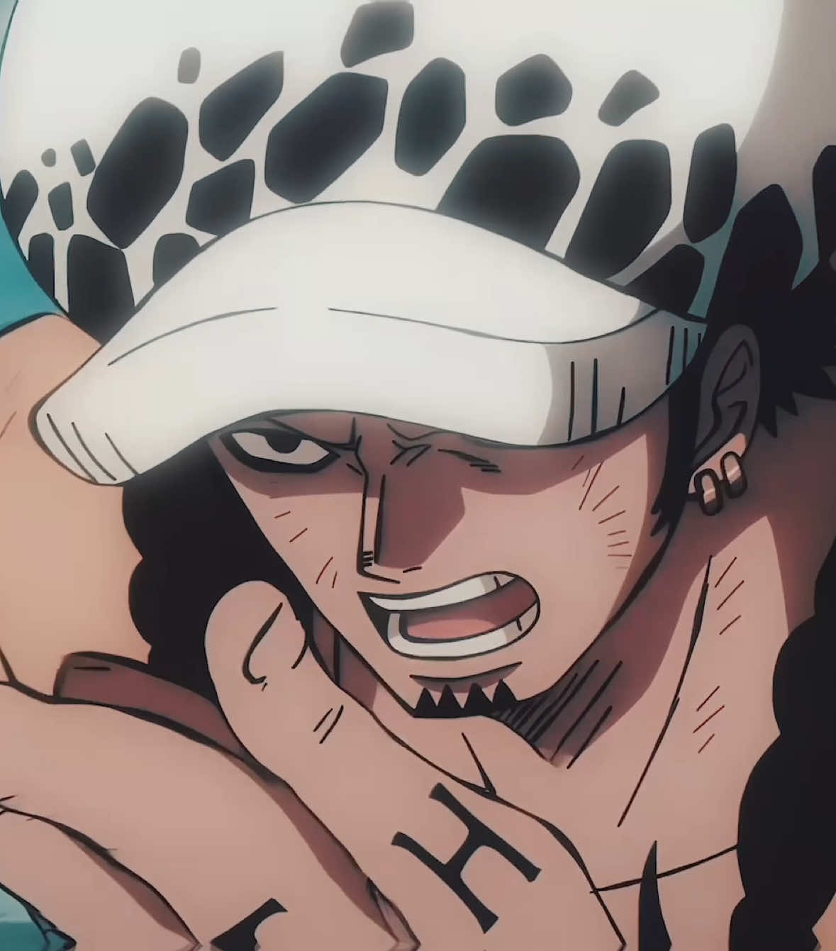 #LAW| amazing caption😓 | ac: @7arry 🎧  scp: drinki_ on yt & zosant| - |#lawedit #trafalgarlaw #trafalgarlawedit #onepiece  #onepieceedit #vsp|