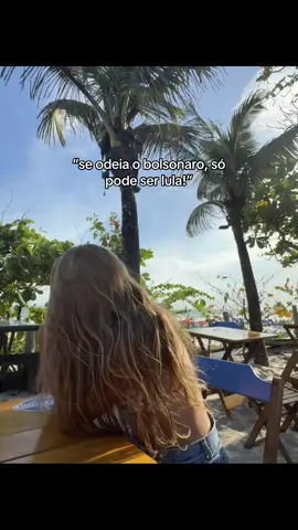 !! #fy 