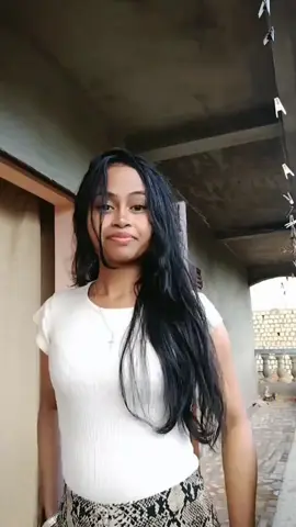 #pourtoii #playbacksinger #fyppppppppppppppppppppppp #music #malagasy🇲🇬 🫶💅