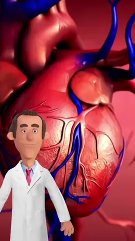 Você sabia disso?? #saude #medicina #ashwagandha #bemestar #curiosidades 