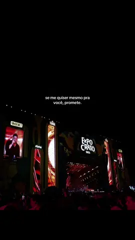 #fyp #expocrato #jorgeemateus 