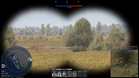 и если что у меня так было всю игру.. #warthunder #warthundervideo #warthundertiktok #meme 