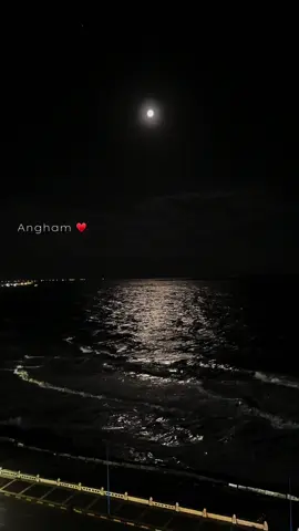 انغام 😍 #fyp #tiktok #viralvideos #photography #photo #videography #explore #الشعب_الصيني_ماله_حل😂😂 #trending #followme #repost #views #music #Love #اكسبلور #اكسبلورexplore #مشاهير_تيك_توك #مشاهدات #مشاهير_العالم #مشاهدات_تيك_توك #فيديو #فيديوهات #اغاني #foryoupage❤️❤️ #foru #loveyou #capcutamor #viral_video