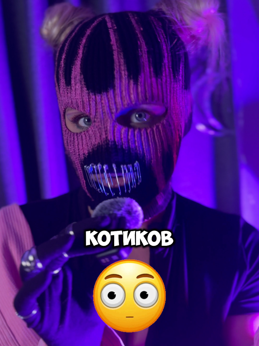 ЗА ЧТО БАНЯТ ИГРЫ В ИСЛАМЕ ? #видеоигры 