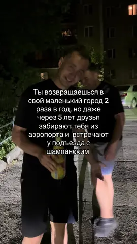 😭😭😭