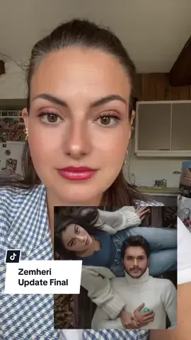 Mon avis sur la série Zemheri 4/5 . . . #zemheri #zemheriedit #feruzeayaz #alperenduymaz #alperenduymazedit #aycaaysinturan #seriesturquesvostfr #viralvideos #pourtoi #foryouu 