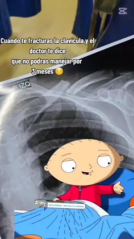 😔 fractura  #fractura  #accidenteenmoto💔🤕🏍  #fracturadeclavicula #sadstory  #bolivia🇧🇴 #mesientosolo  #depresion 
