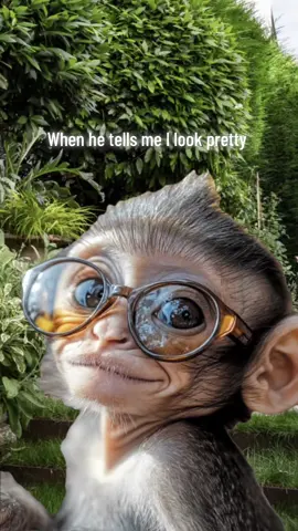 Feeling kinda cute 💖 #TrueLove #boyfriendsoftiktok #feelingcute #husbandsoftiktok #compliments #prettygirl #makemesmile #Love #feelingpretty #smiles #feelgood #compliment #smiling #boyfriend #husband #loveme #nicewords #makemehappy #husbandsbelike #feelinggood #boyfriendsbelike #husbands #boyfriends #men #women #menbelike #inlove #feelinghappy #MemeCut #Meme #relatable #icanrelate #relatable #relate #doyourelate #followme #follow #blowthisup #goviral #followers #following #followed #onthisday #makethisgoviral #fyp #fypviral #foryoupage #followers #relate #foryourpage #4your #4you #foru #4u #4upage #fyppp #fypp #4youpage #abcxyz #fypp #xyzbca #trending #trend #viral  #fypviraltiktok🖤シ゚☆♡ #fypシ #fypviralシ #fypシ゚#fypviralシ゚ #fypツ #4upageシ #4youpageシ   