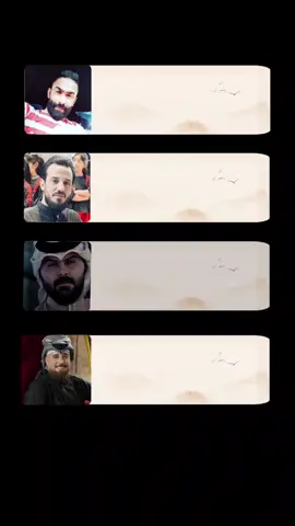 محاوره نارييه 🔥 #جوبيات_ابو_غريب📿🌎 #fyp #foryou @الفنان احمد الطيب @الفنان محمد الجبوري @الفنان وسام المحمدي #حيدر_العابدي @طه عماد @عادل خضير #جوبيات_ابو_غريب📿🌎 
