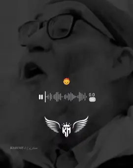 مليت يا إخواني 😔📌#تصميم_فيديوهات🎶🎤🎬 #الشعب_الصيني_ماله_حل😂😂 #الجزائر_تونس_المغرب 