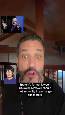 #news #newsanchor #newstiktok #newsreporter #crime #update #bryankohbergerincustody #kylerittenhouseisinnocent #newsupdate #missingpersons #newstiktoknews #karenreadisinnocent #menendezbrothers #caseyanthonycase #bryankohbergerarrest 