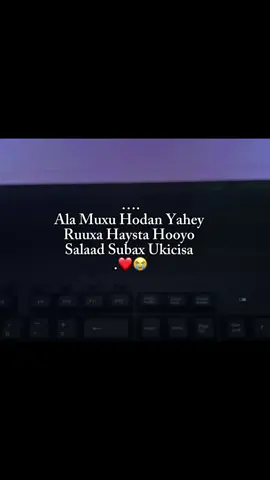 Mom❤️😭#fypviralシviral #viewsxumo💔 #foryoupag #viewsproblem😭 #fypシ #fupシ #viral_video 