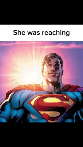 #readyornot #superman #trending #fyp #xybca 