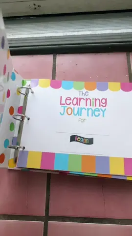 ONLY 7 MORE HOURS OF THIS SALE! Don’t miss out on it I promise you’ll regret not having this book for you babies! #schoolmemory #backtoschool #backtoschoolshopping #parentsoftiktok #MomsofTikTok #moms 