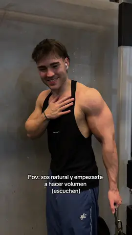 gracias 🥺👍🏻